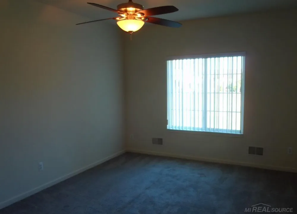 2009 Monarch Drive Shelby Charter Township, MI 48316