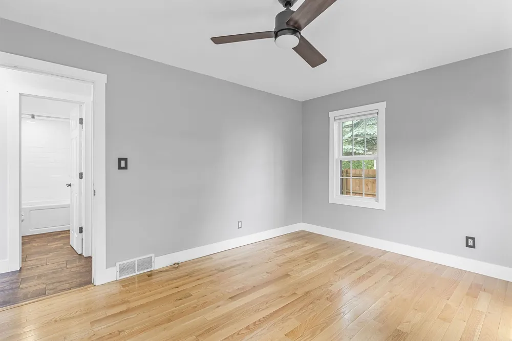 7284 S West Bayshore Drive Bingham Township, MI 49684