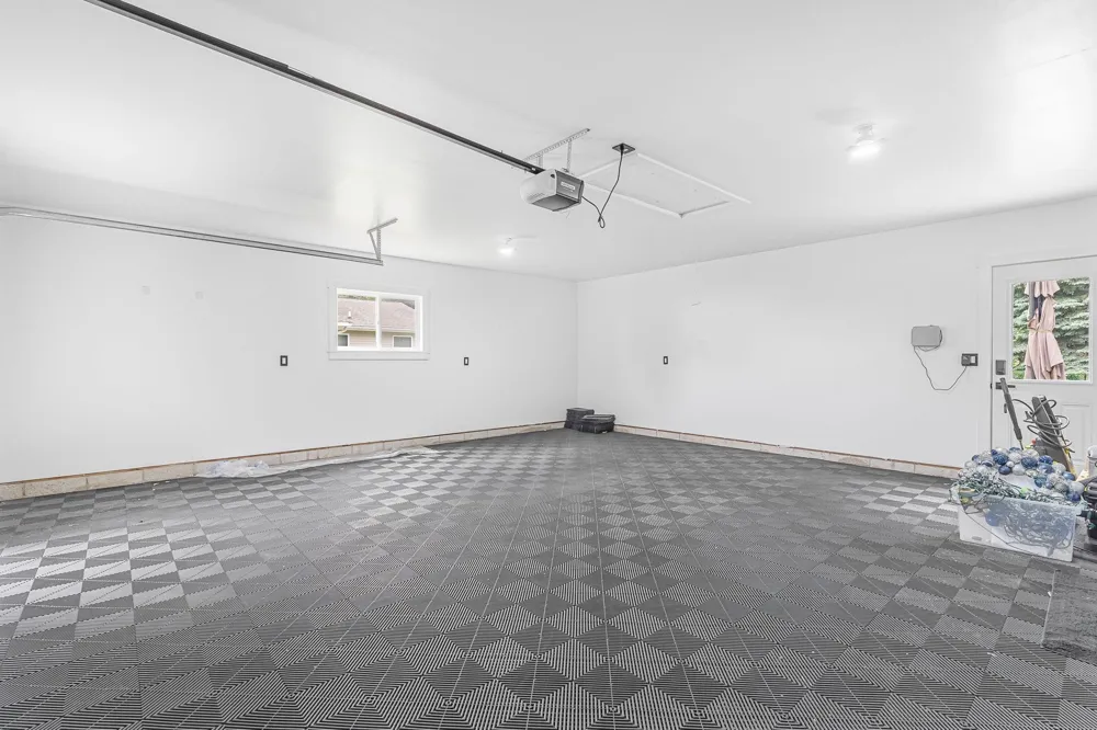 7284 S West Bayshore Drive Bingham Township, MI 49684