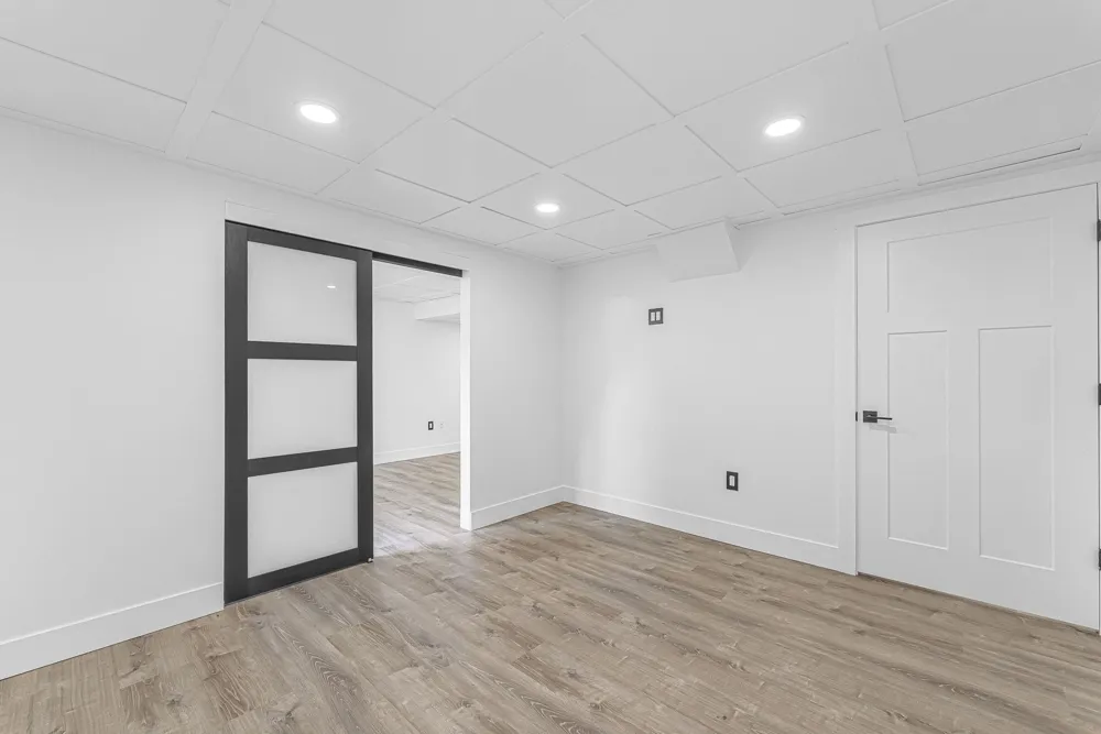 7284 S West Bayshore Drive Bingham Township, MI 49684