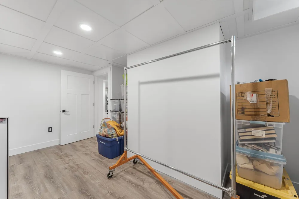 7284 S West Bayshore Drive Bingham Township, MI 49684