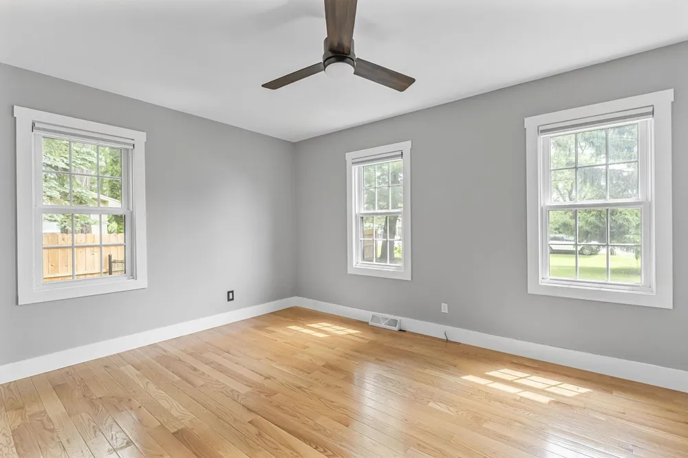 7284 S West Bayshore Drive Bingham Township, MI 49684