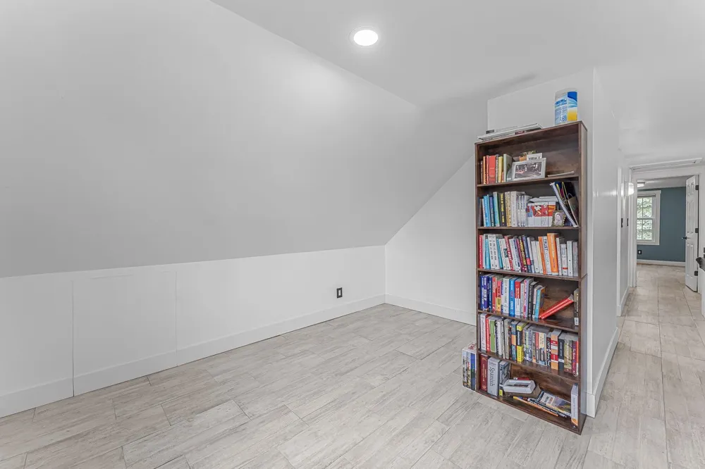 7284 S West Bayshore Drive Bingham Township, MI 49684