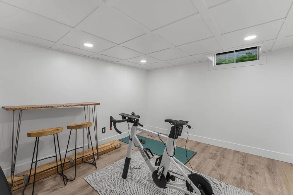 7284 S West Bayshore Drive Bingham Township, MI 49684