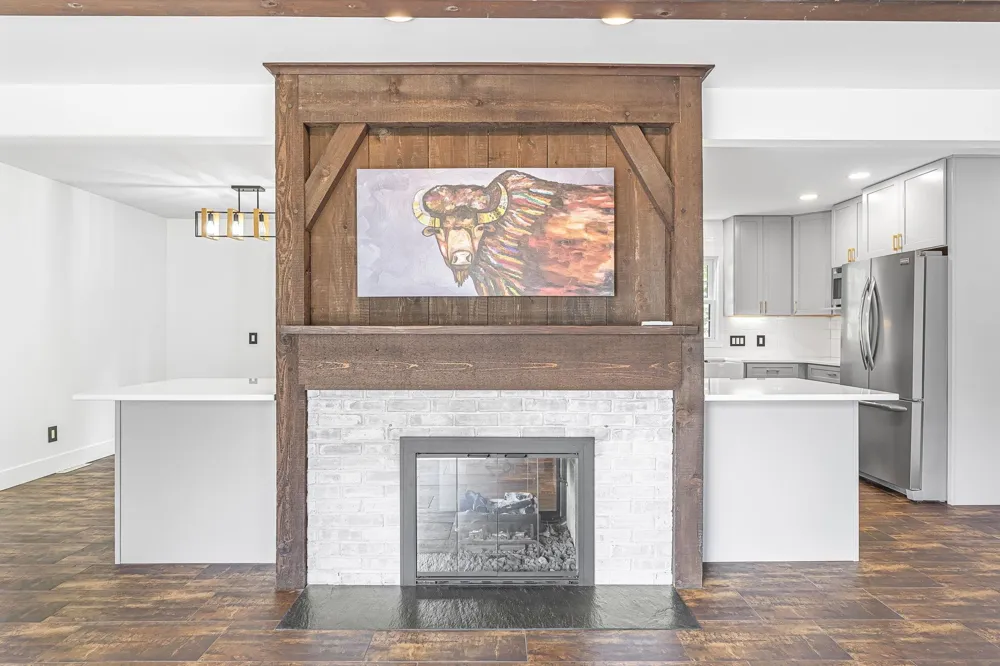 7284 S West Bayshore Drive Bingham Township, MI 49684