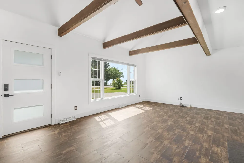 7284 S West Bayshore Drive Bingham Township, MI 49684
