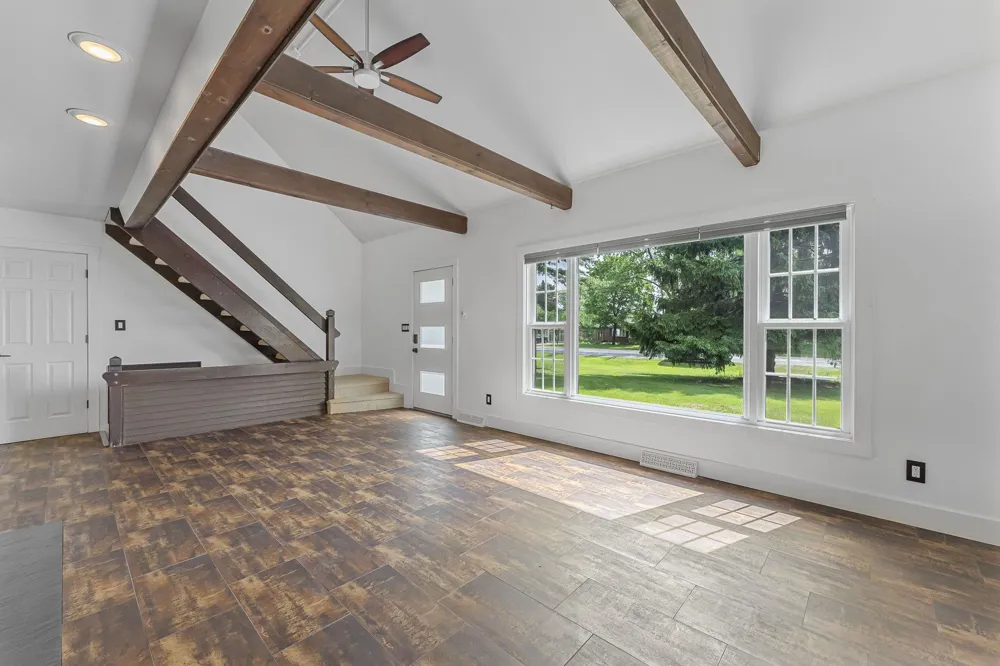 7284 S West Bayshore Drive Bingham Township, MI 49684
