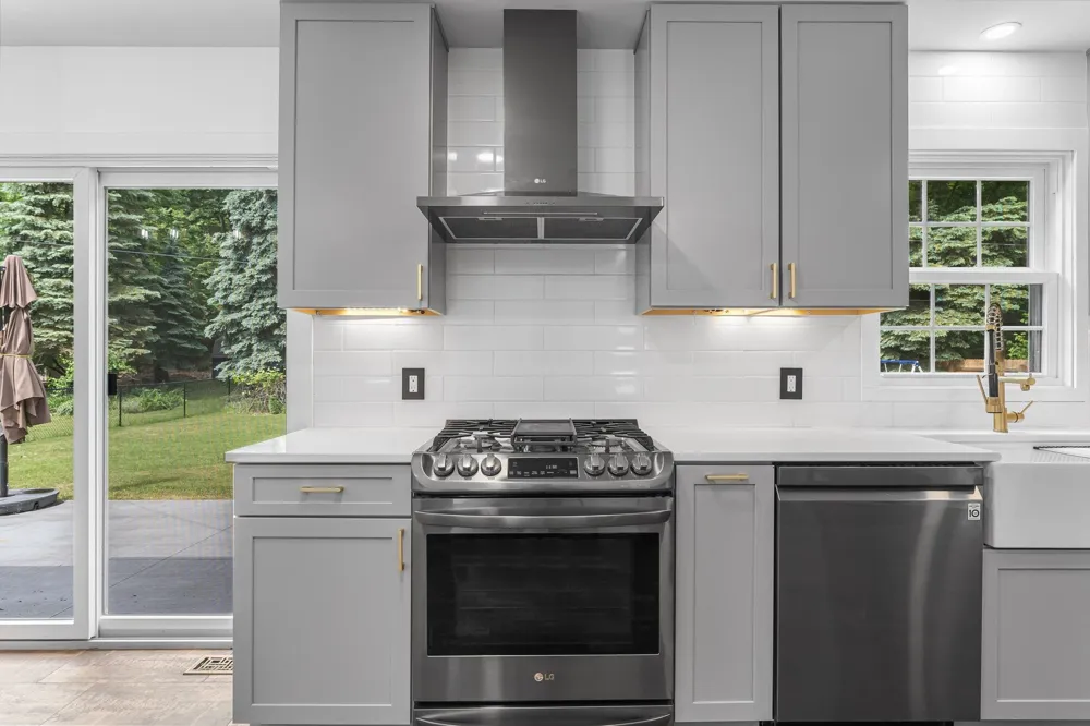 7284 S West Bayshore Drive Bingham Township, MI 49684