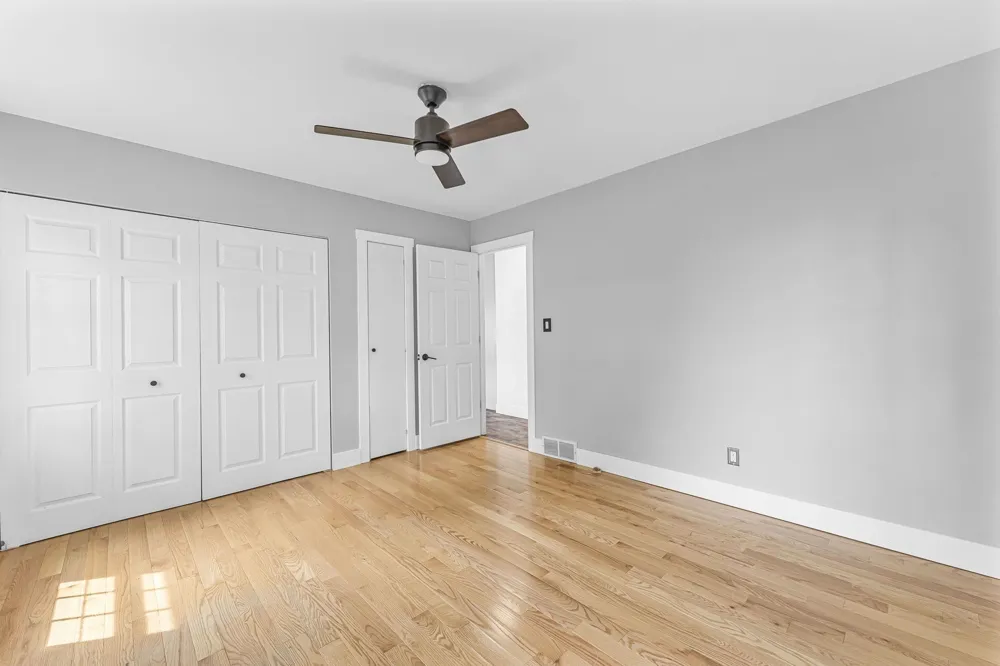 7284 S West Bayshore Drive Bingham Township, MI 49684
