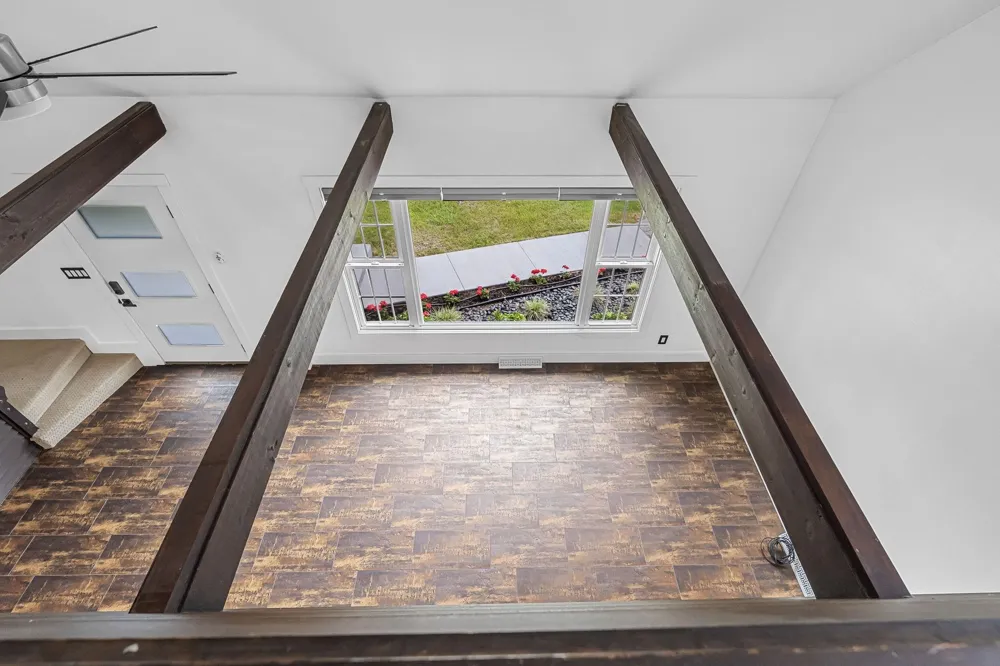 7284 S West Bayshore Drive Bingham Township, MI 49684