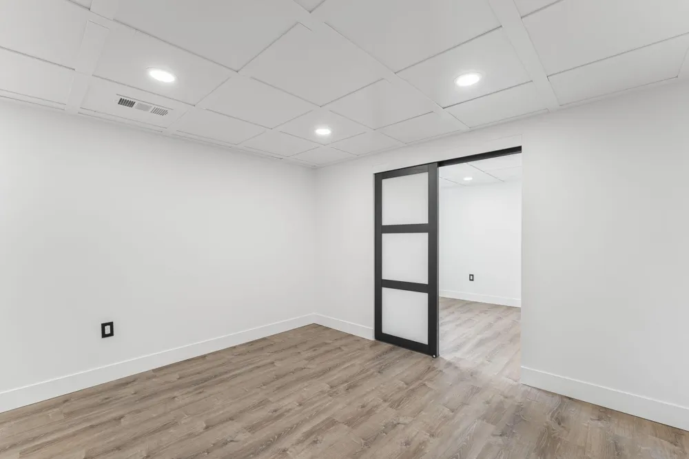 7284 S West Bayshore Drive Bingham Township, MI 49684