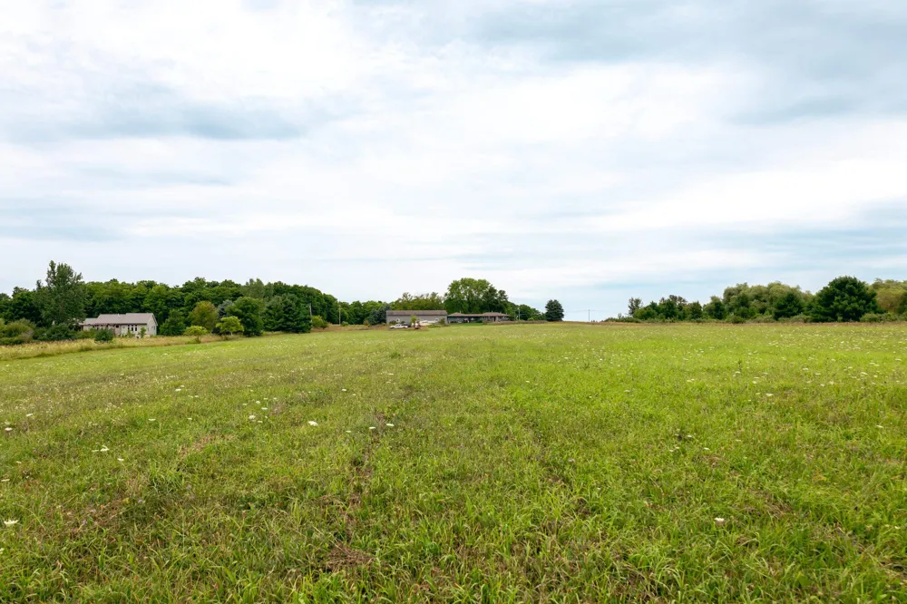 E Birch Point Road Elmwood Charter Township, MI 49684