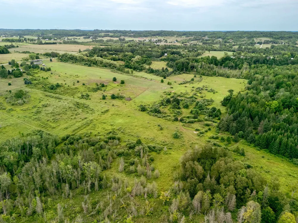 E Birch Point Road Elmwood Charter Township, MI 49684