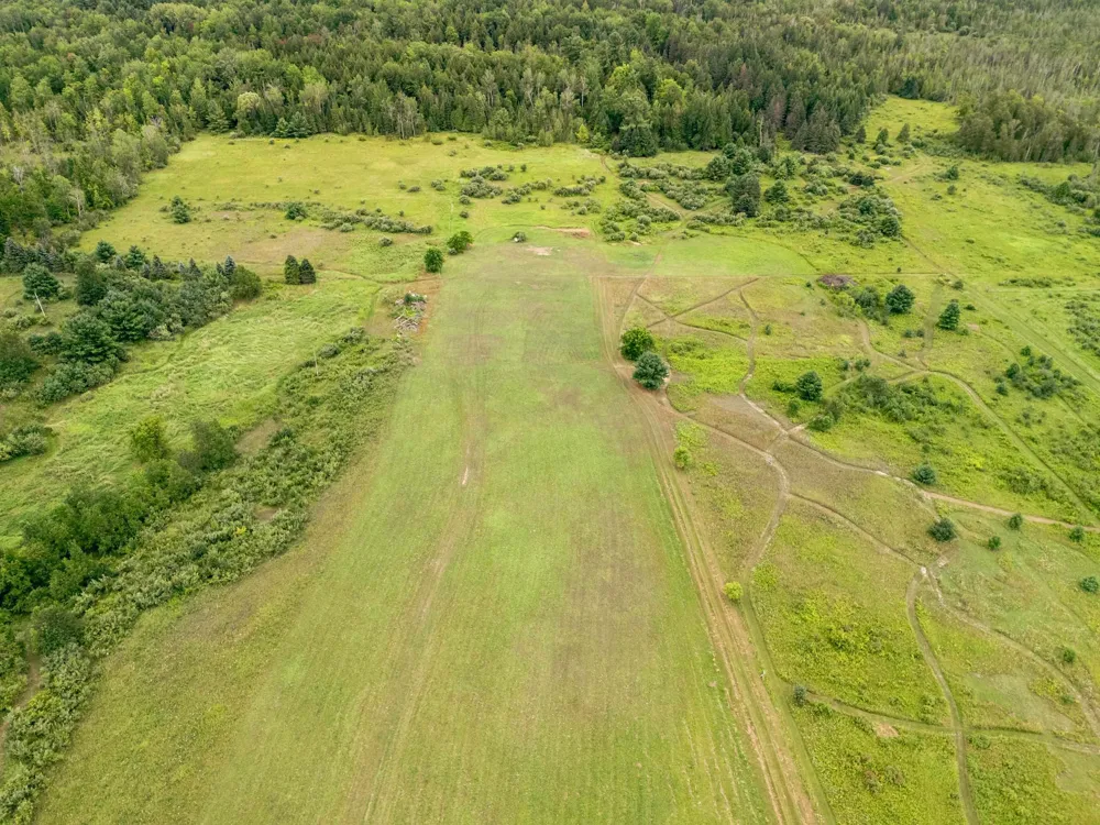 E Birch Point Road Elmwood Charter Township, MI 49684