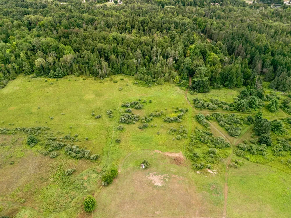 E Birch Point Road Elmwood Charter Township, MI 49684