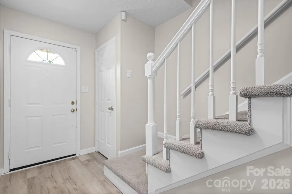 1330 5th Street NE #22 Hickory, NC 28601