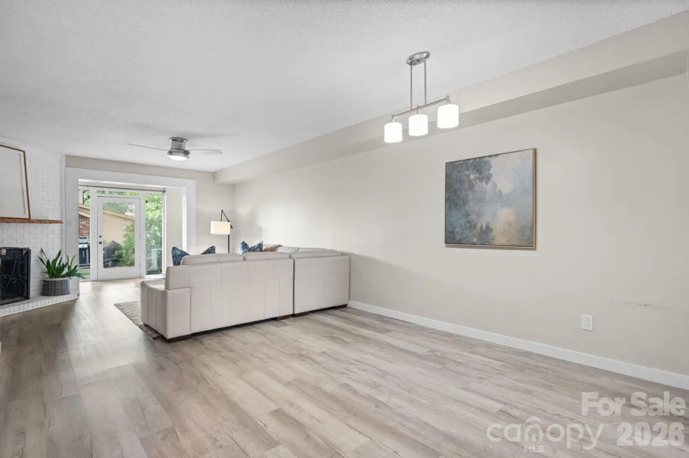 1330 5th Street NE #22 Hickory, NC 28601