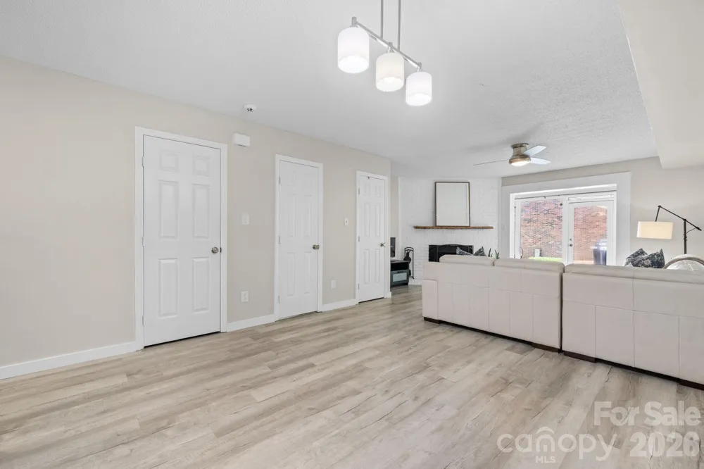 1330 5th Street NE #22 Hickory, NC 28601