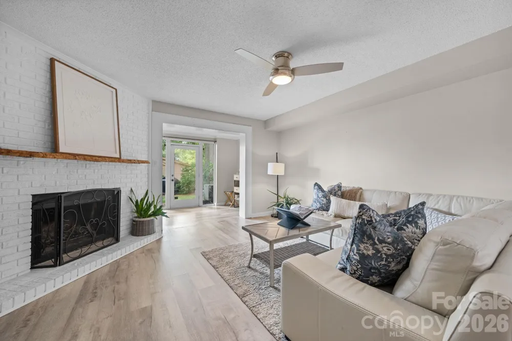 1330 5th Street NE #22 Hickory, NC 28601