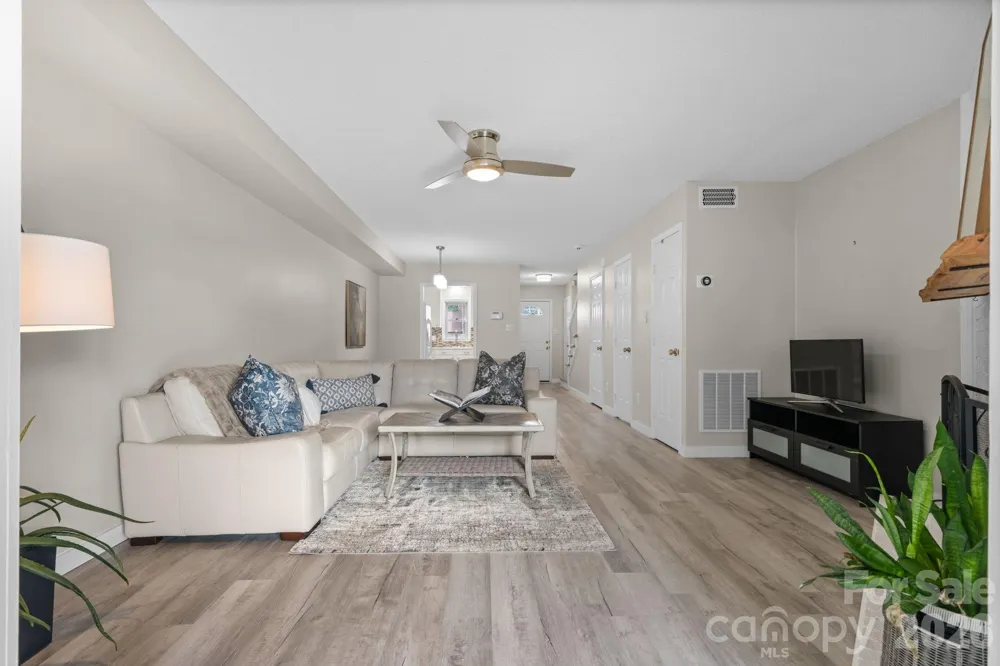 1330 5th Street NE #22 Hickory, NC 28601