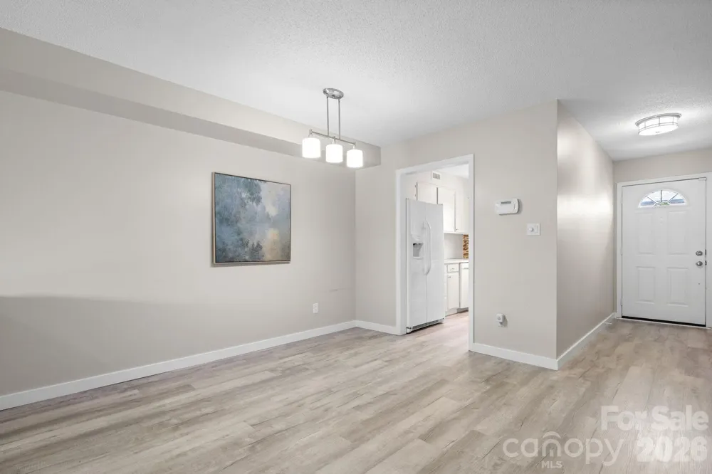1330 5th Street NE #22 Hickory, NC 28601