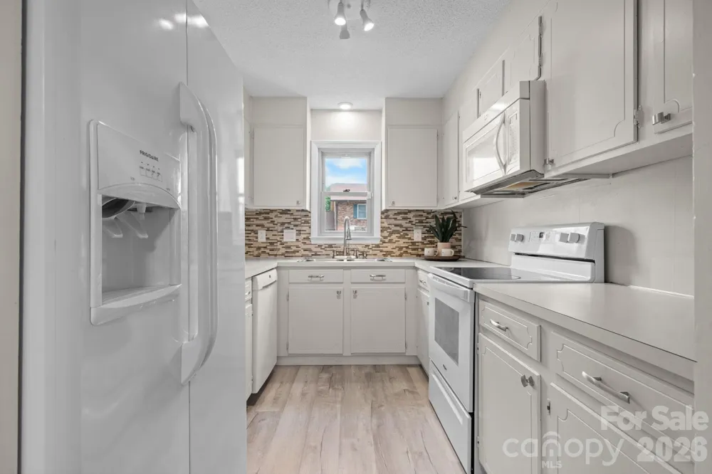1330 5th Street NE #22 Hickory, NC 28601