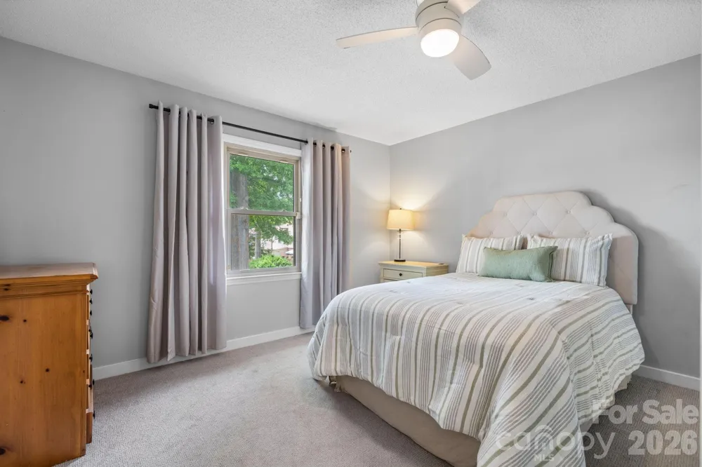 1330 5th Street NE #22 Hickory, NC 28601