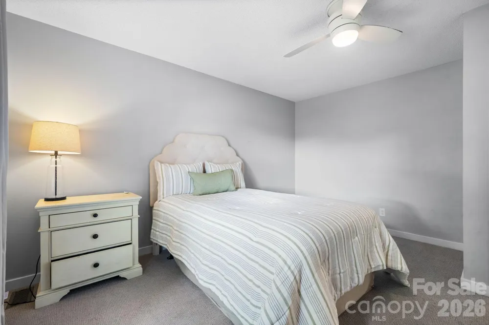 1330 5th Street NE #22 Hickory, NC 28601