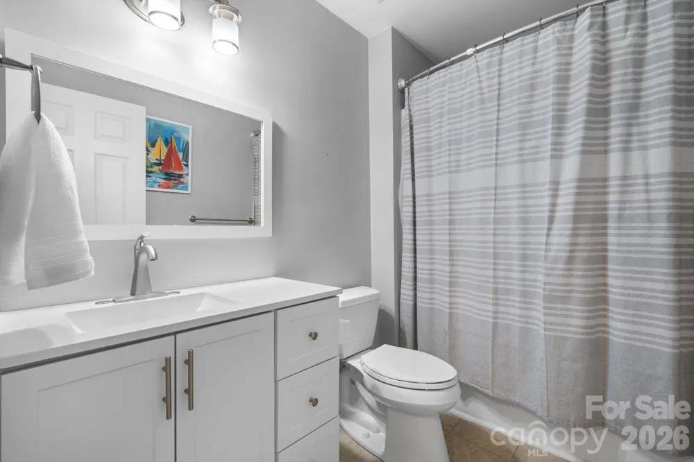 1330 5th Street NE #22 Hickory, NC 28601