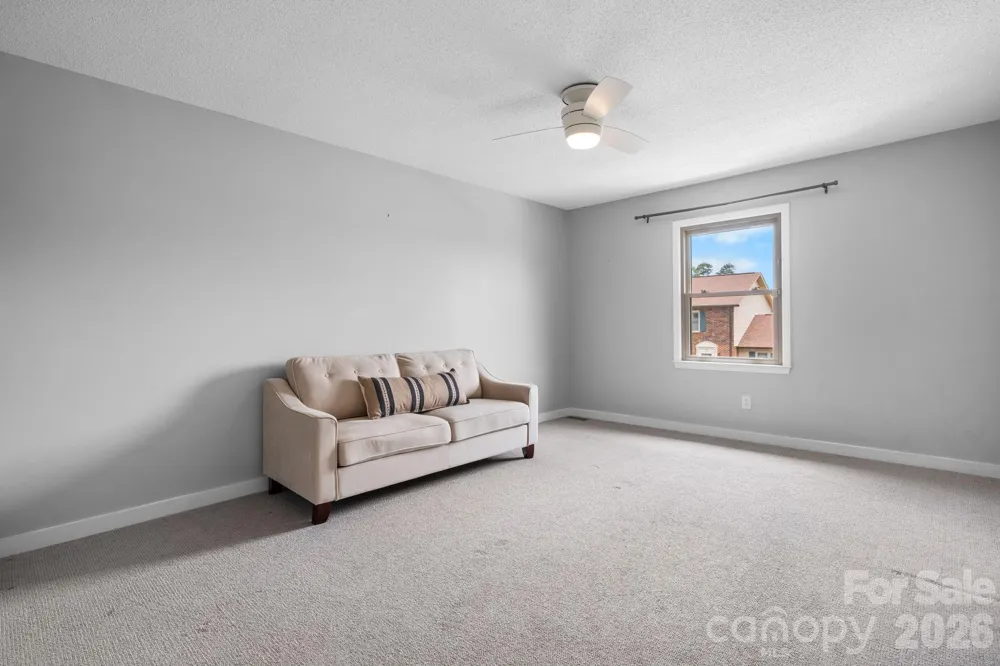 1330 5th Street NE #22 Hickory, NC 28601