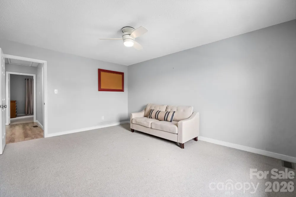 1330 5th Street NE #22 Hickory, NC 28601