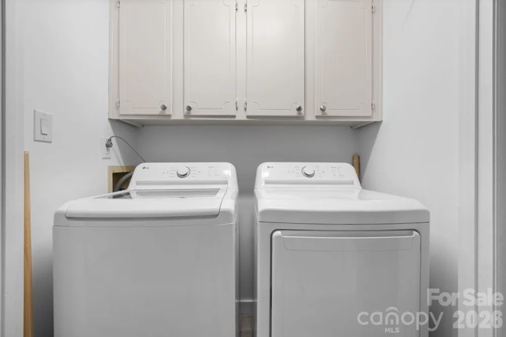 1330 5th Street NE #22 Hickory, NC 28601