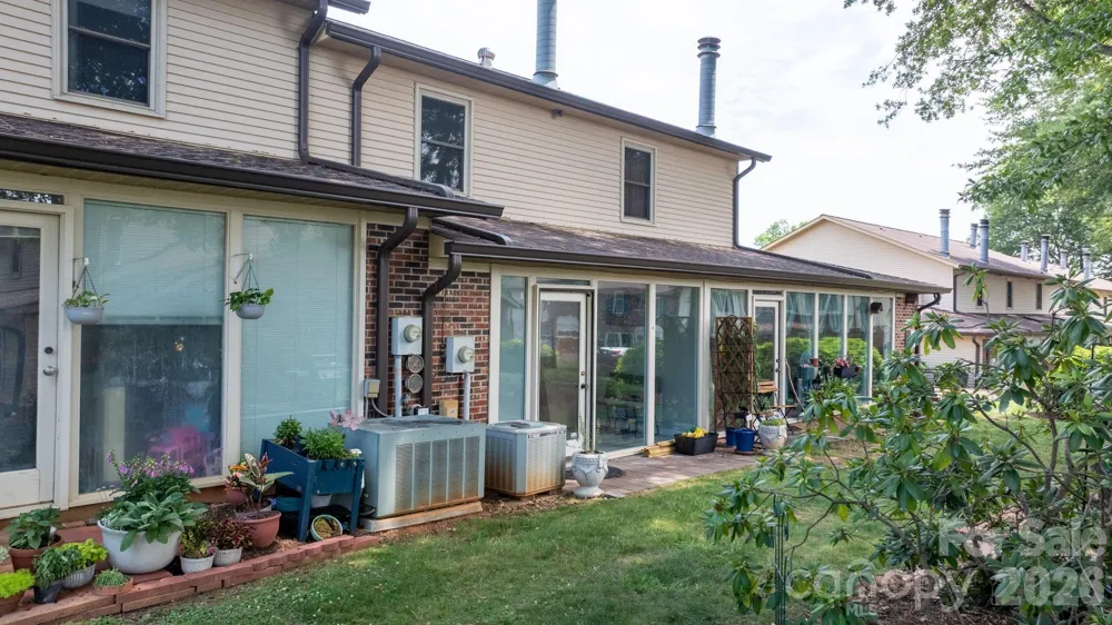 1330 5th Street NE #22 Hickory, NC 28601