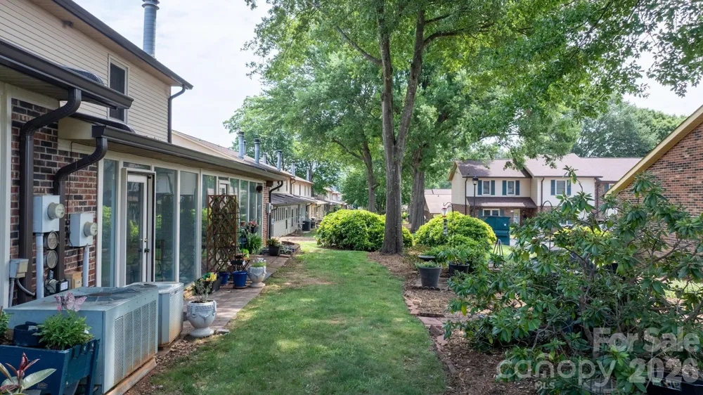 1330 5th Street NE #22 Hickory, NC 28601