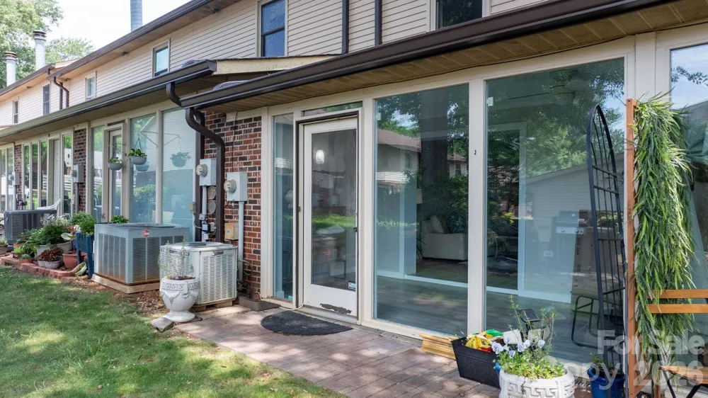 1330 5th Street NE #22 Hickory, NC 28601
