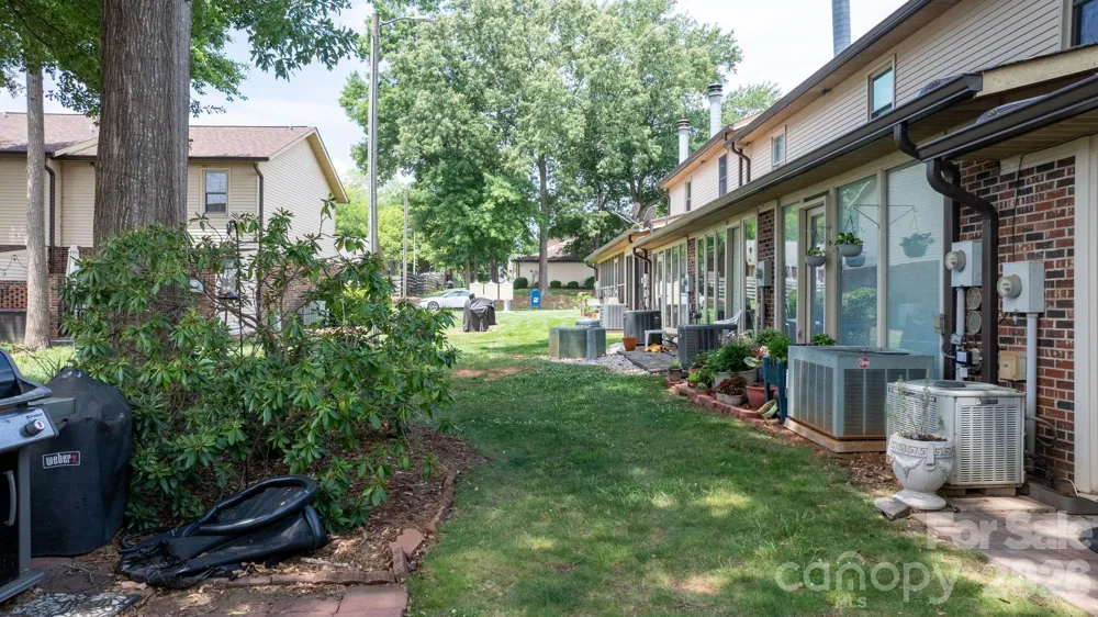 1330 5th Street NE #22 Hickory, NC 28601