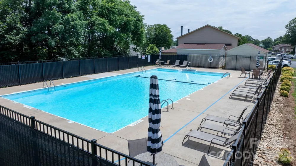 1330 5th Street NE #22 Hickory, NC 28601