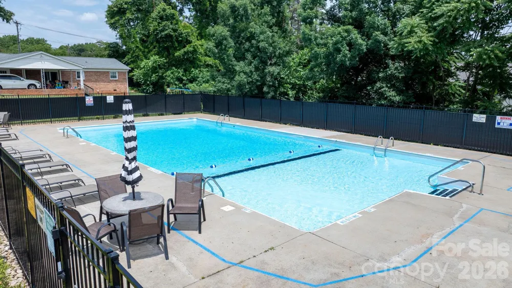1330 5th Street NE #22 Hickory, NC 28601