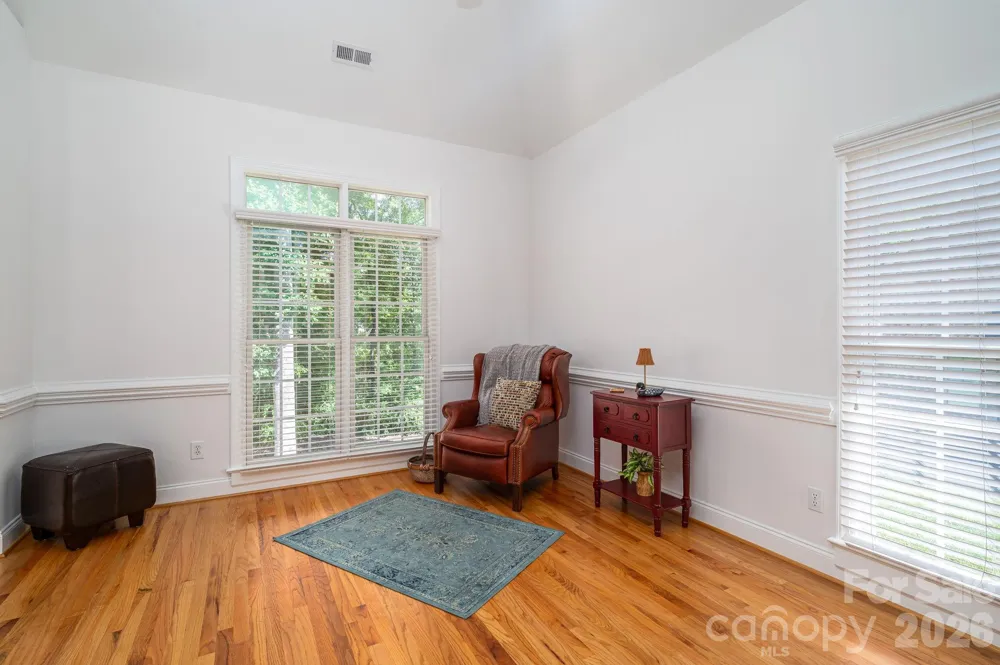 4017 Foxes Trail Cramerton, NC 28032
