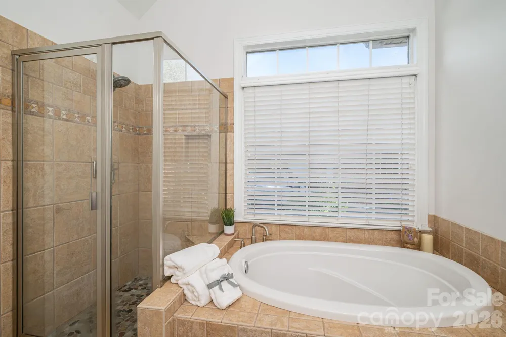4017 Foxes Trail Cramerton, NC 28032