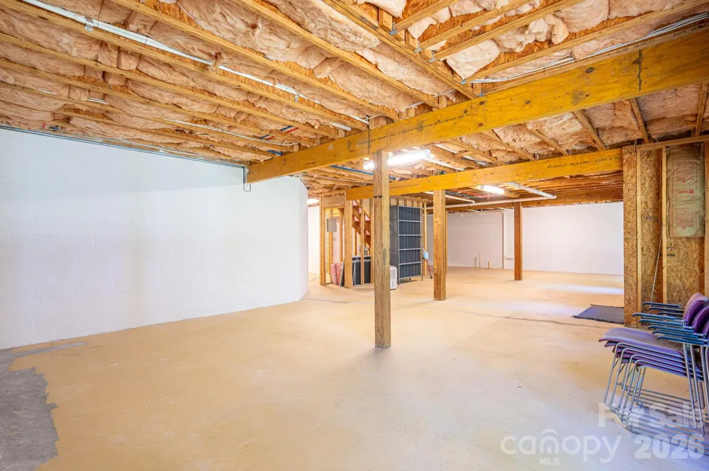 4017 Foxes Trail Cramerton, NC 28032