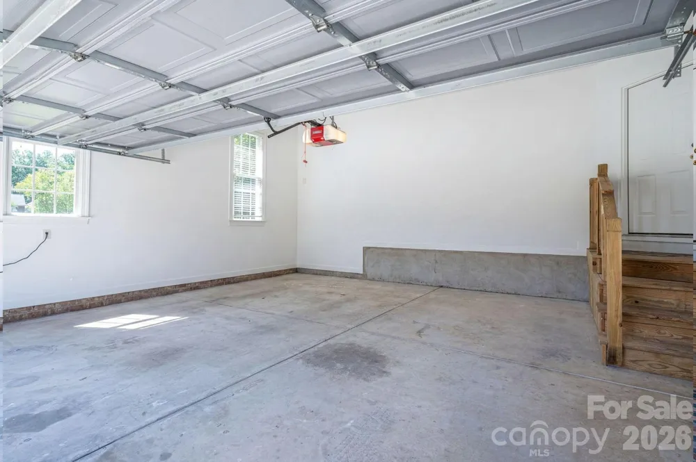 4017 Foxes Trail Cramerton, NC 28032