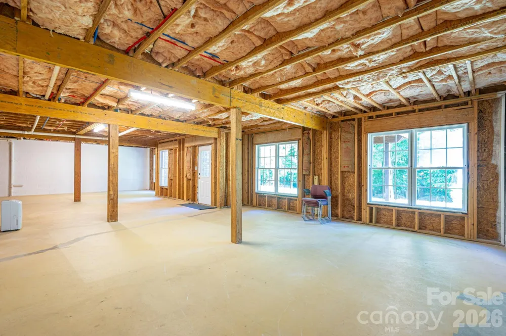 4017 Foxes Trail Cramerton, NC 28032