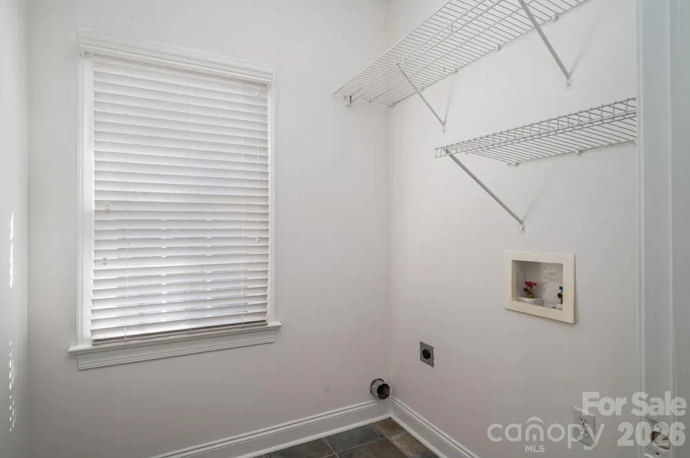 4017 Foxes Trail Cramerton, NC 28032