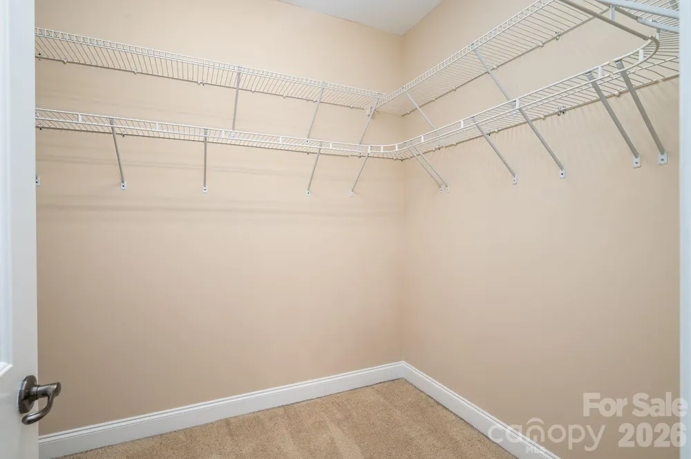4017 Foxes Trail Cramerton, NC 28032