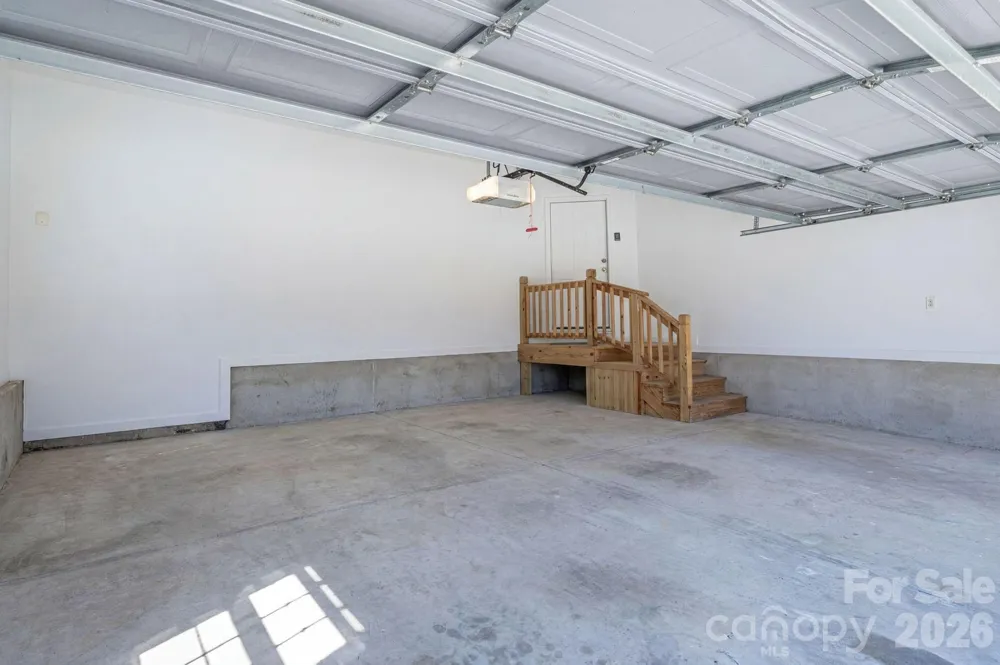 4017 Foxes Trail Cramerton, NC 28032