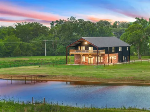 412 Vz County Road 1413