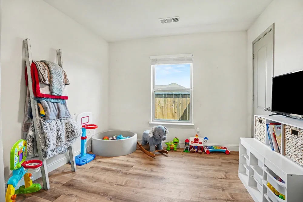 106 Patton Lane Venus, TX 76084