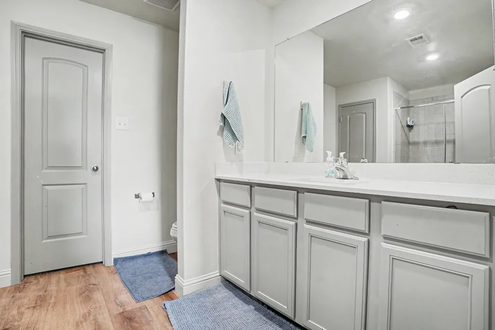 106 Patton Lane Venus, TX 76084