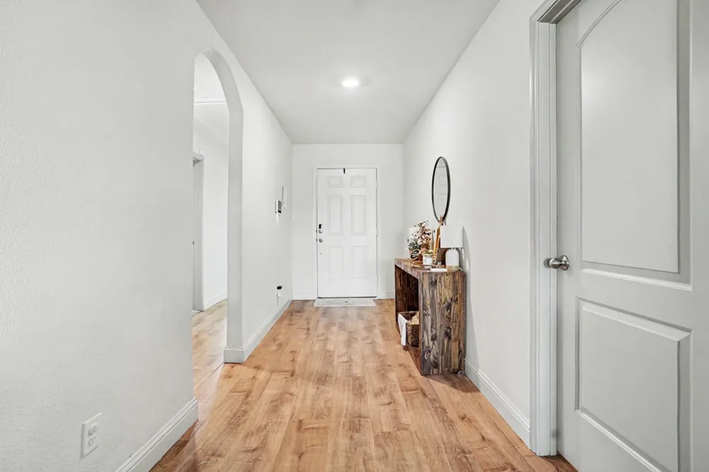 106 Patton Lane Venus, TX 76084